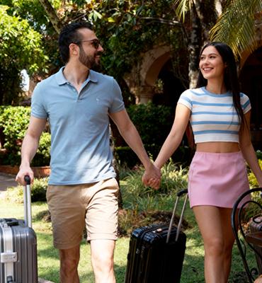 ¡Escapadas que inspiran, momentos que perduran! Hotel Racquet Cuernavaca ¡Escapadas que inspiran, momentos que perduran! Hotel Racquet Cuernavaca