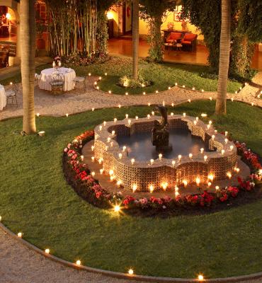 Buen Fin Pre-Sale: Relaxation blooms here. Racquet Cuernavaca Hotel Buen Fin Pre-Sale: Relaxation blooms here. Racquet Cuernavaca Hotel