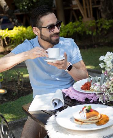 Tarifa flexible Hotel Racquet Cuernavaca Tarifa flexible Hotel Racquet Cuernavaca