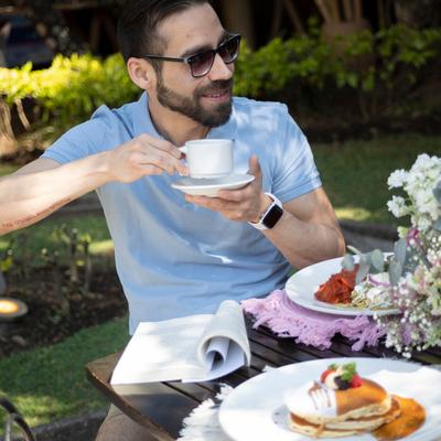 Tarifa flexible Hotel Racquet Cuernavaca Tarifa flexible Hotel Racquet Cuernavaca