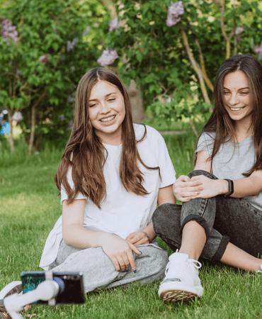 ¡Oferta Especial! Reserva 3 noches o más Hotel Racquet Cuernavaca ¡Oferta Especial! Reserva 3 noches o más Hotel Racquet Cuernavaca