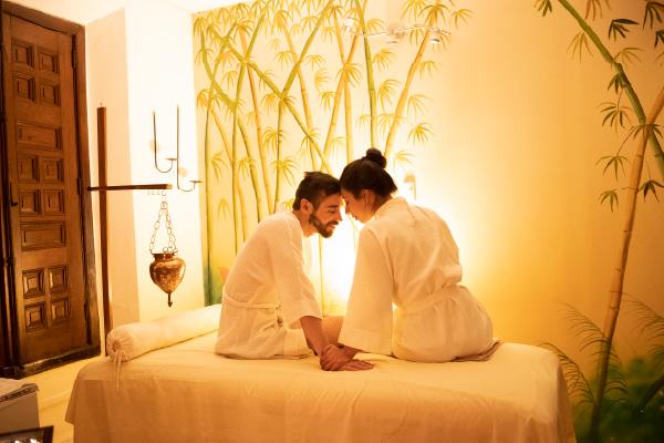 💆♂️ Paquete Spa Especial Hotel Racquet Cuernavaca 💆♂️ Paquete Spa Especial Hotel Racquet Cuernavaca