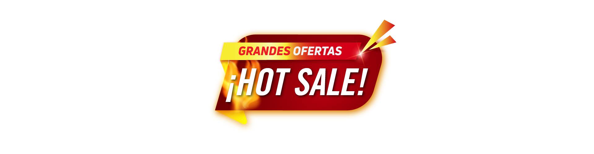 Racquet Cuernavaca - Cuernavaca - Racquet Cuernavaca - Cuernavaca -