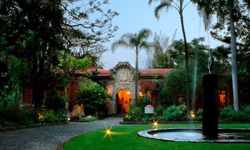 Hotel racquet cuernavaca Hotel Racquet Cuernavaca Hotel racquet cuernavaca Hotel Racquet Cuernavaca