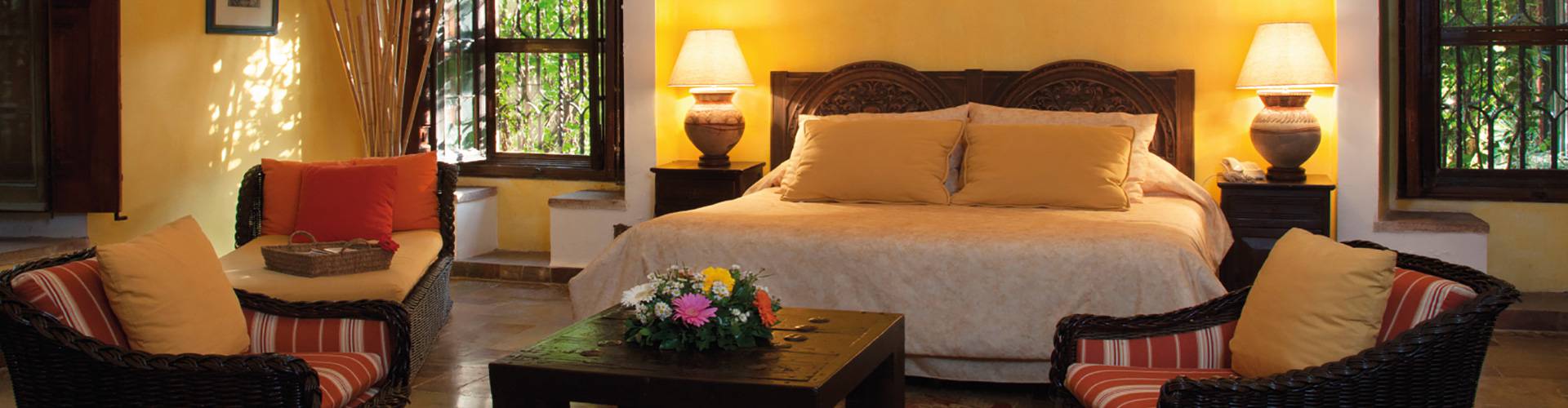 Racquet Cuernavaca - Cuernavaca - Racquet Cuernavaca - Cuernavaca -