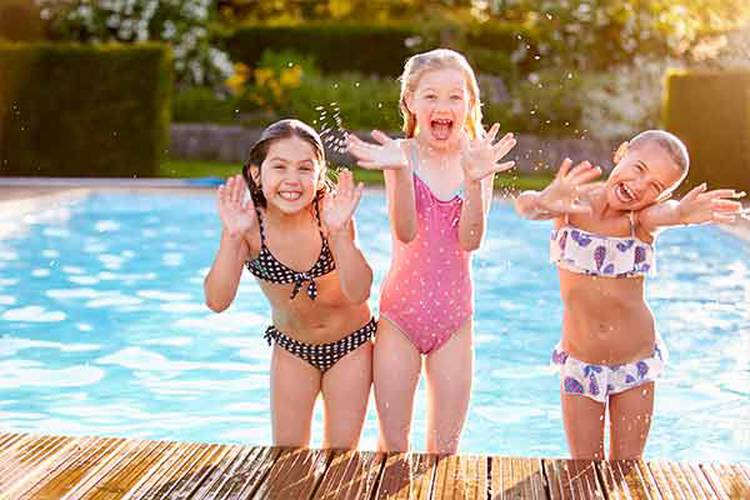 Last minute summer! racquet cuernavaca hotel Last minute summer! racquet cuernavaca hotel