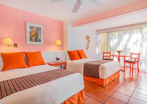 ¡aprovecha esta promoción especial! hotel racquet cuernavaca ¡aprovecha esta promoción especial! hotel racquet cuernavaca