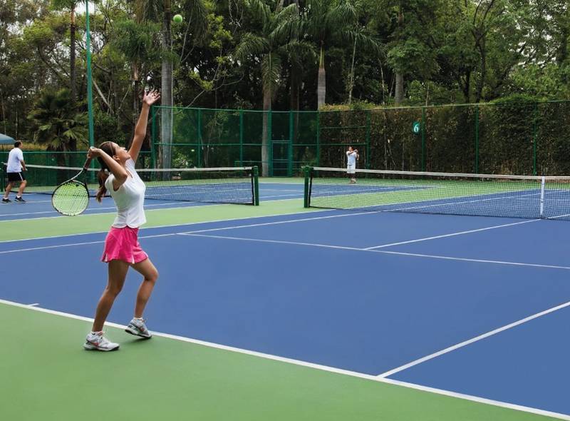 Hotel racquet cuernavaca Hotel Racquet Cuernavaca Hotel racquet cuernavaca Hotel Racquet Cuernavaca