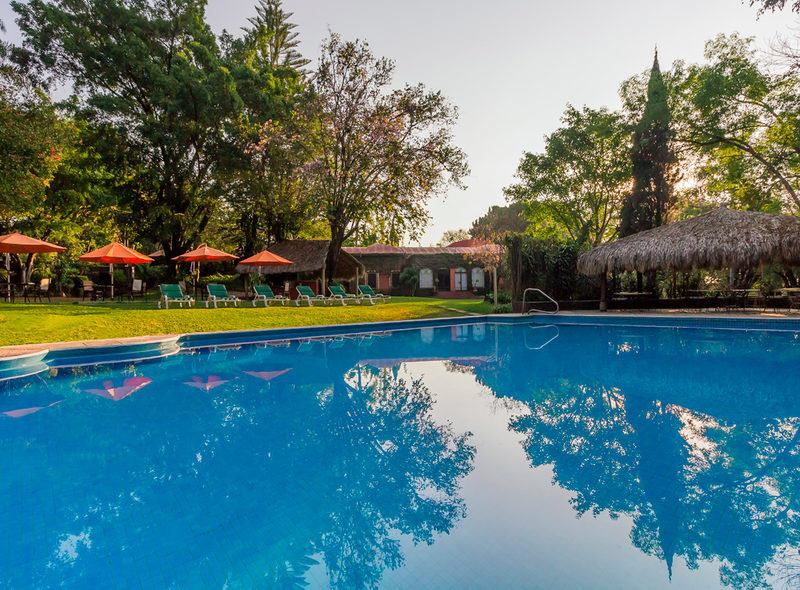 Racquet Hotel Racquet Cuernavaca Racquet Hotel Racquet Cuernavaca