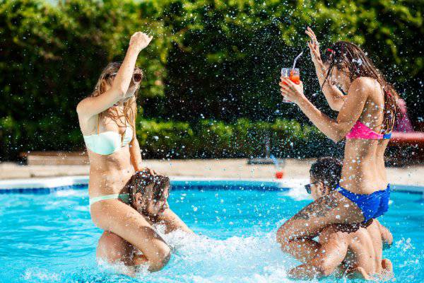 24 hour sale! racquet cuernavaca hotel 24 hour sale! racquet cuernavaca hotel