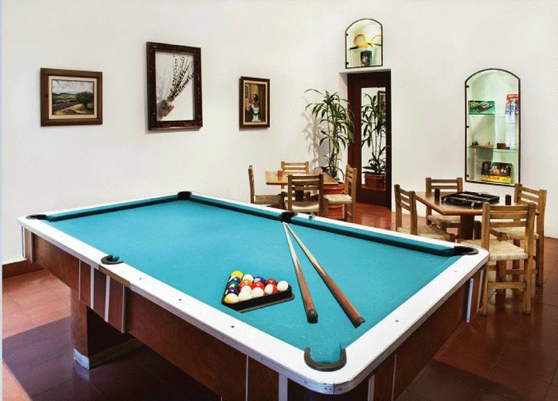 Hotel racquet cuernavaca Hotel Racquet Cuernavaca Hotel racquet cuernavaca Hotel Racquet Cuernavaca