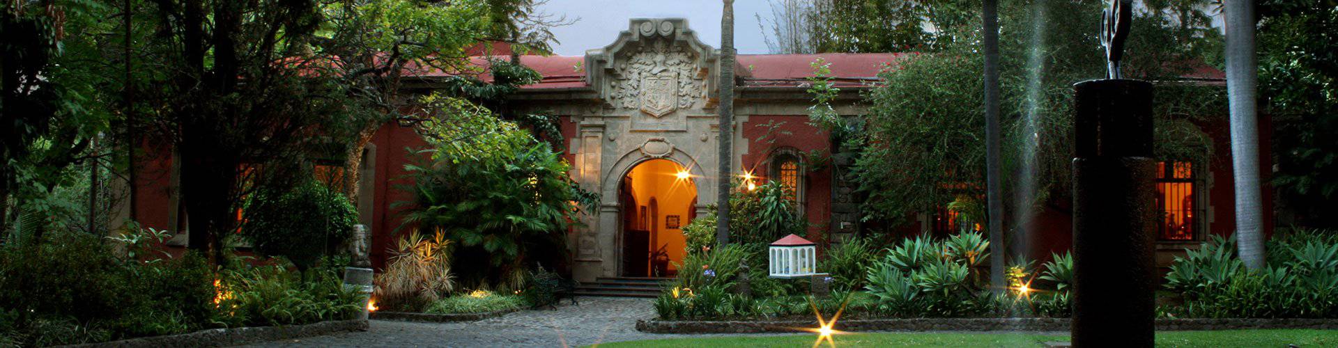 Racquet Cuernavaca - Cuernavaca - Racquet Cuernavaca - Cuernavaca -