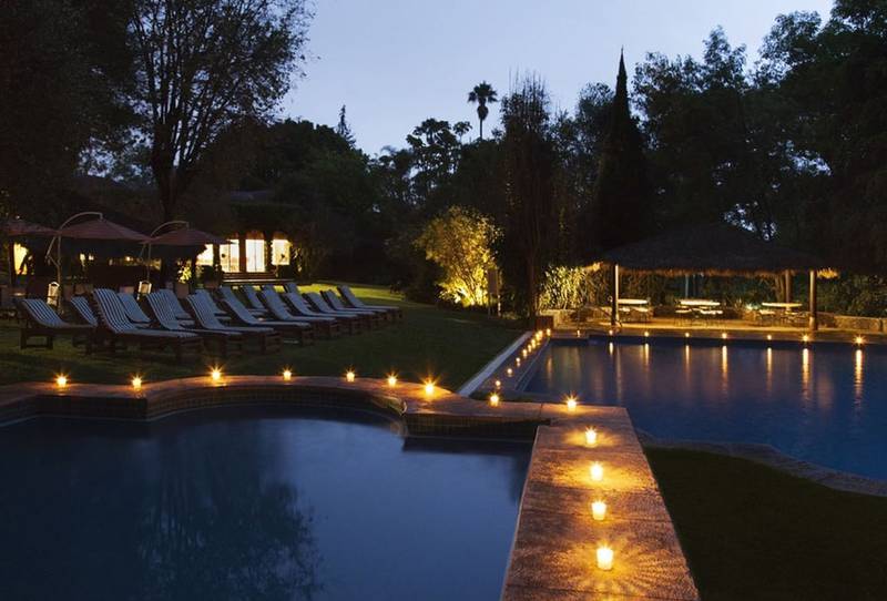 Hotel racquet cuernavaca Hotel Racquet Cuernavaca Hotel racquet cuernavaca Hotel Racquet Cuernavaca