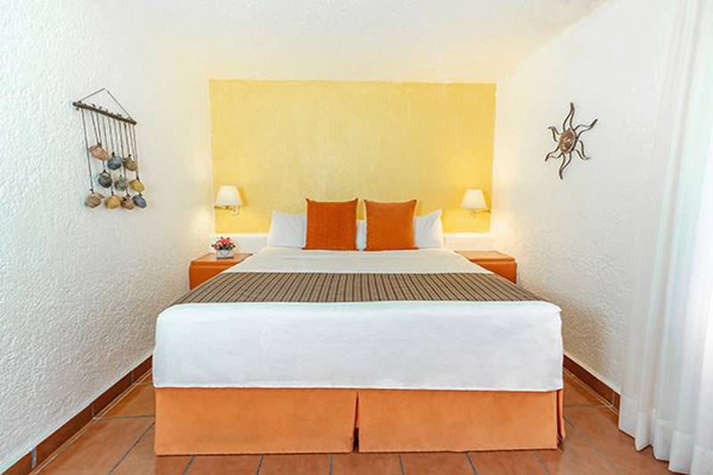 Racquet cuernavaca hotel Racquet Cuernavaca Hotel Racquet cuernavaca hotel Racquet Cuernavaca Hotel