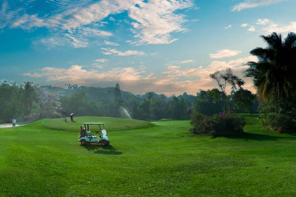 Get to know the majestic cuernavaca golf club located just 20 minutes racquet cuernavaca hotel Get to know the majestic cuernavaca golf club located just 20 minutes racquet cuernavaca hotel