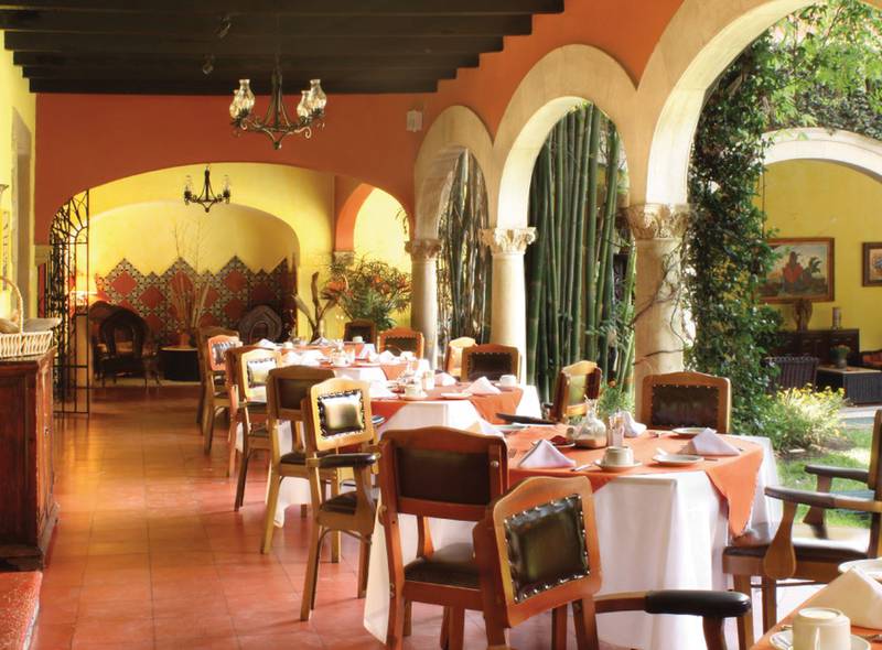 Hotel racquet cuernavaca Hotel Racquet Cuernavaca Hotel racquet cuernavaca Hotel Racquet Cuernavaca