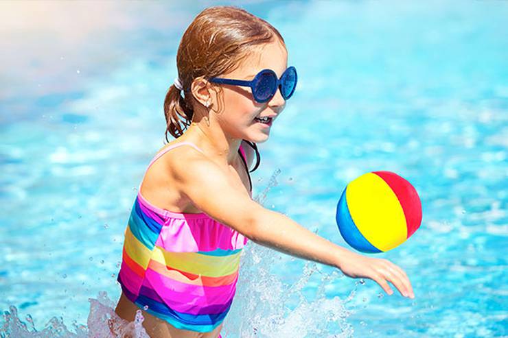 Take a break and travel again! racquet cuernavaca hotel Take a break and travel again! racquet cuernavaca hotel