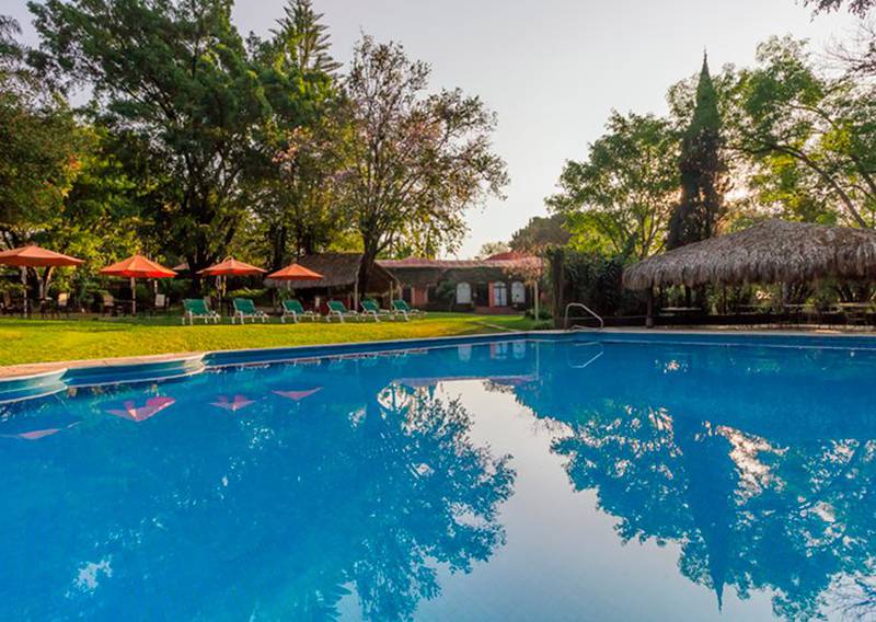 Hotel racquet cuernavaca Hotel Racquet Cuernavaca Hotel racquet cuernavaca Hotel Racquet Cuernavaca