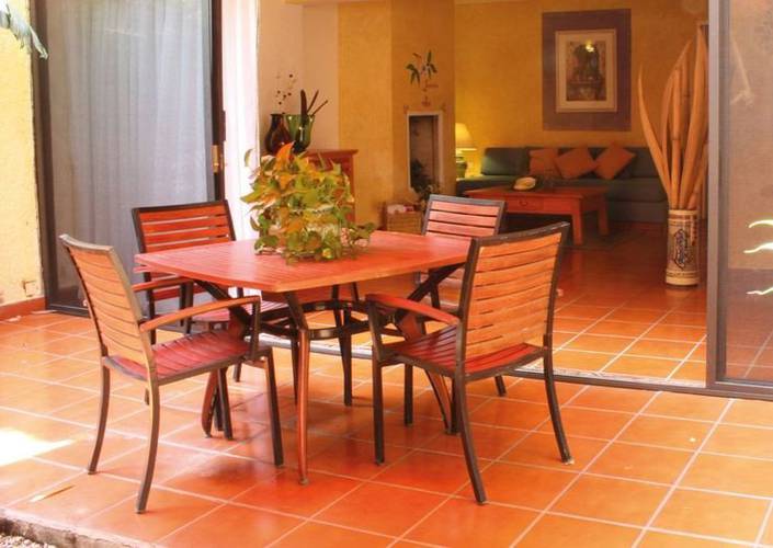 JUNIOR SUITE Hotel Racquet Cuernavaca Cuernavaca JUNIOR SUITE Hotel Racquet Cuernavaca Cuernavaca