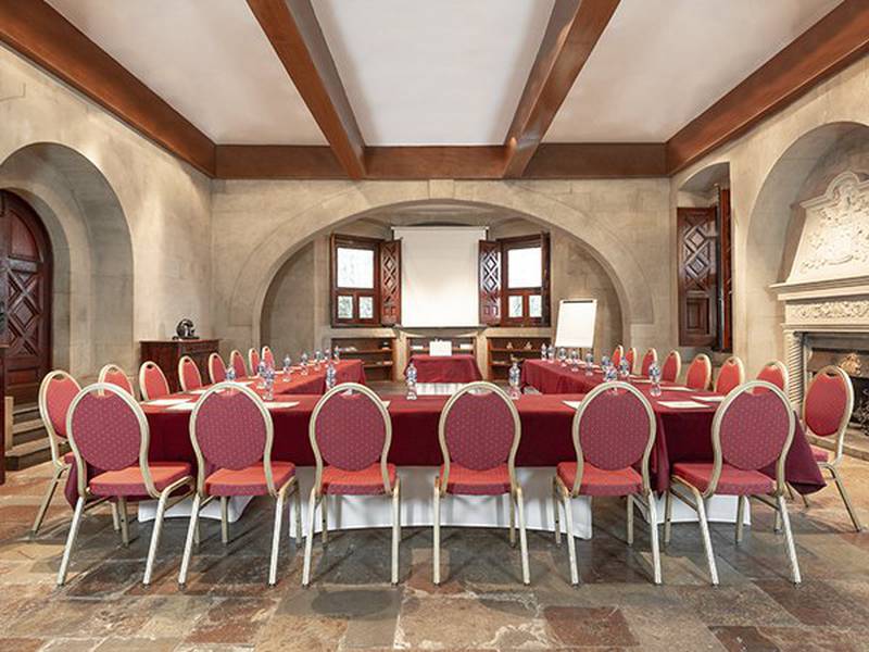 Hotel racquet cuernavaca Hotel Racquet Cuernavaca
