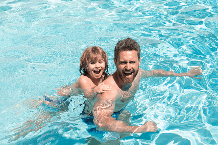 Summer sale! Racquet Cuernavaca Hotel Summer sale! Racquet Cuernavaca Hotel