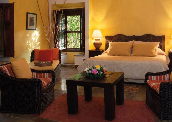 Take advantage of this special promotion! Racquet Cuernavaca Hotel Cuernavaca Take advantage of this special promotion! Racquet Cuernavaca Hotel Cuernavaca