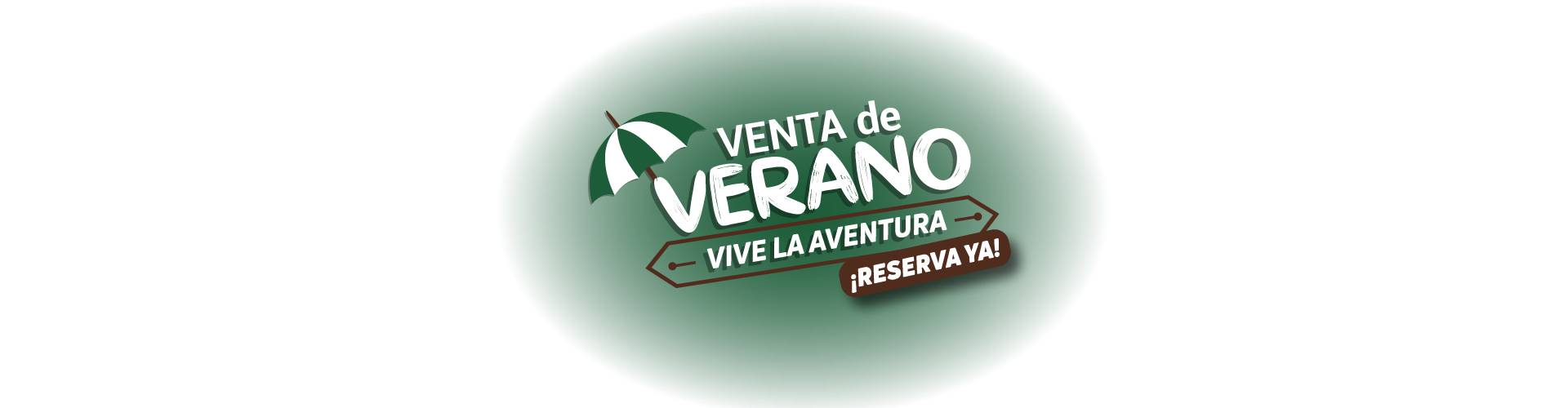 Racquet Cuernavaca - Cuernavaca - Racquet Cuernavaca - Cuernavaca -