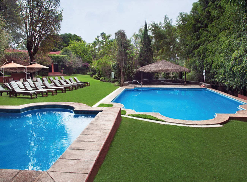 None Racquet Cuernavaca Hotel Cuernavaca None Racquet Cuernavaca Hotel Cuernavaca
