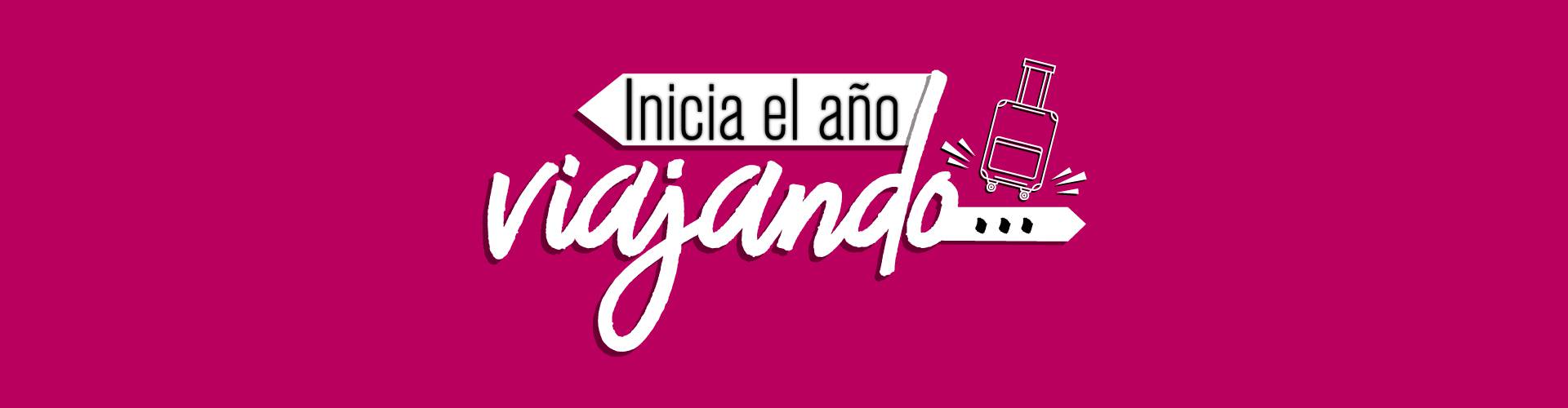 Racquet Cuernavaca - Cuernavaca - Racquet Cuernavaca - Cuernavaca -