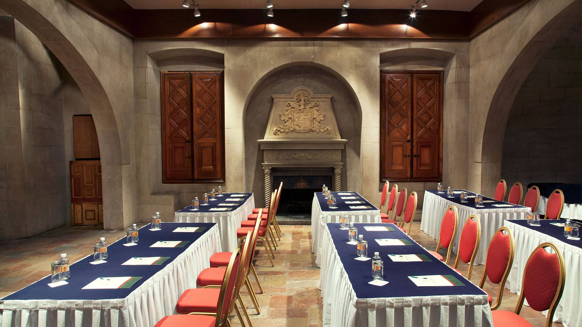 Hotel racquet cuernavaca Hotel Racquet Cuernavaca