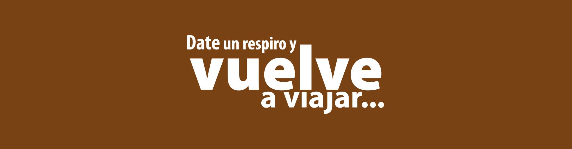 Racquet Cuernavaca - Cuernavaca - Racquet Cuernavaca - Cuernavaca -