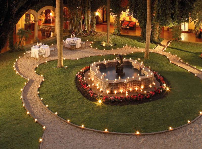 Hotel racquet cuernavaca Hotel Racquet Cuernavaca Hotel racquet cuernavaca Hotel Racquet Cuernavaca