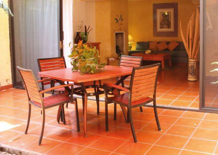 JUNIOR SUITE Hotel Racquet Cuernavaca Cuernavaca JUNIOR SUITE Hotel Racquet Cuernavaca Cuernavaca