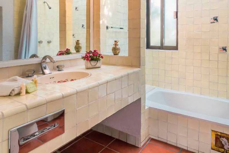 Hotel racquet cuernavaca hotel racquet cuernavaca Hotel racquet cuernavaca hotel racquet cuernavaca