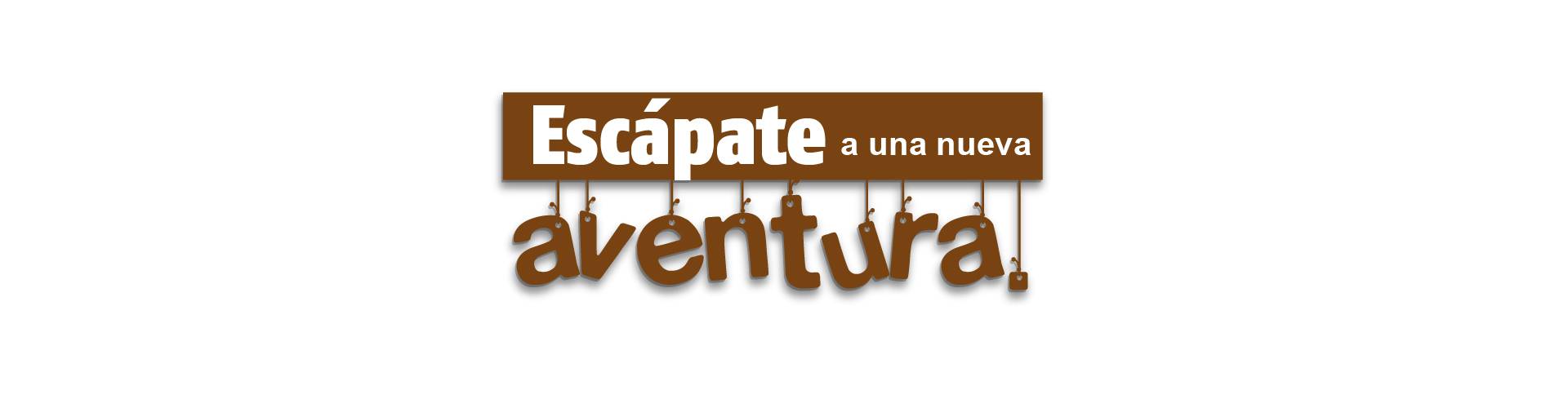 Racquet Cuernavaca - Cuernavaca - Racquet Cuernavaca - Cuernavaca -