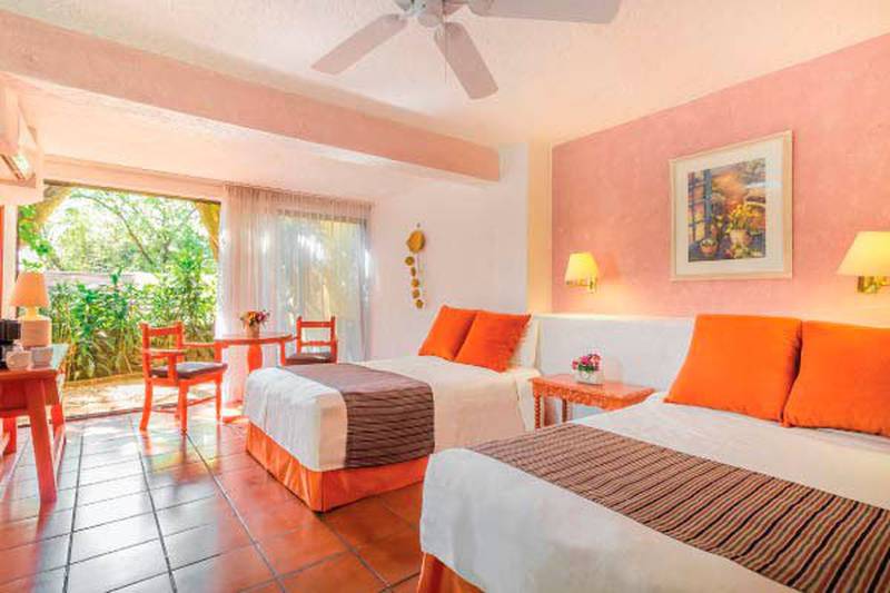 Hotel racquet cuernavaca hotel racquet cuernavaca Hotel racquet cuernavaca hotel racquet cuernavaca
