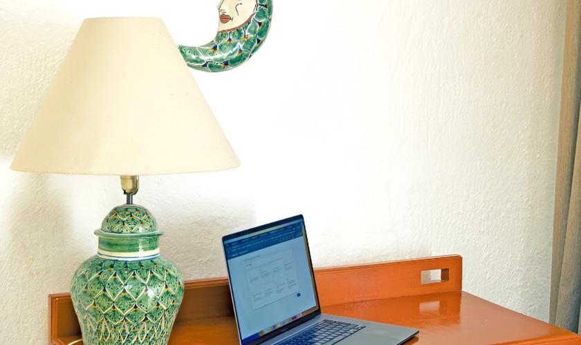 Junior Suite Doble Hotel Racquet Cuernavaca Junior Suite Doble Hotel Racquet Cuernavaca