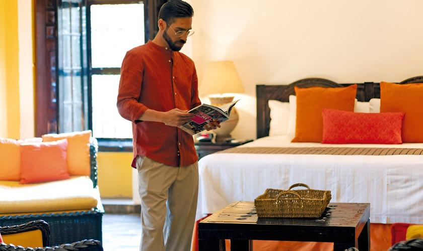 Suite Presidencial Hotel Racquet Cuernavaca Suite Presidencial Hotel Racquet Cuernavaca