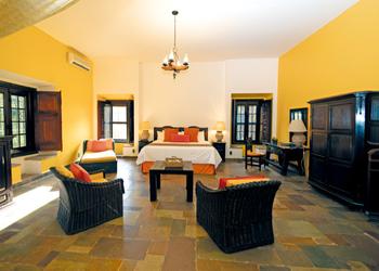 Suite Presidencial Hotel Racquet Cuernavaca Suite Presidencial Hotel Racquet Cuernavaca