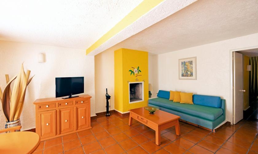 Junior Suite Doble Hotel Racquet Cuernavaca Junior Suite Doble Hotel Racquet Cuernavaca