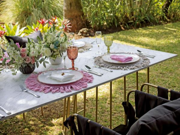 Mango Garden Racquet Cuernavaca Hotel Mango Garden Racquet Cuernavaca Hotel