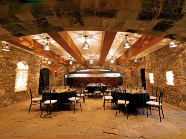 La Cava room Racquet Cuernavaca Hotel La Cava room Racquet Cuernavaca Hotel