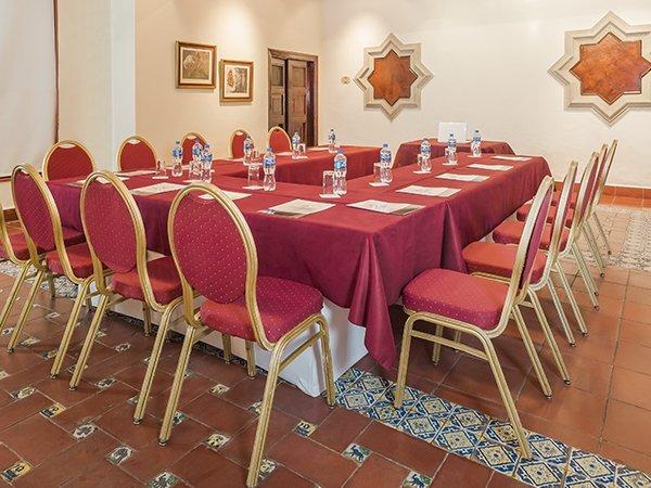 Sol room Racquet Cuernavaca Hotel Sol room Racquet Cuernavaca Hotel