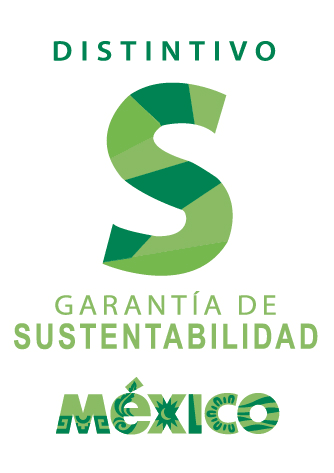 Sustainability Quality Seal
