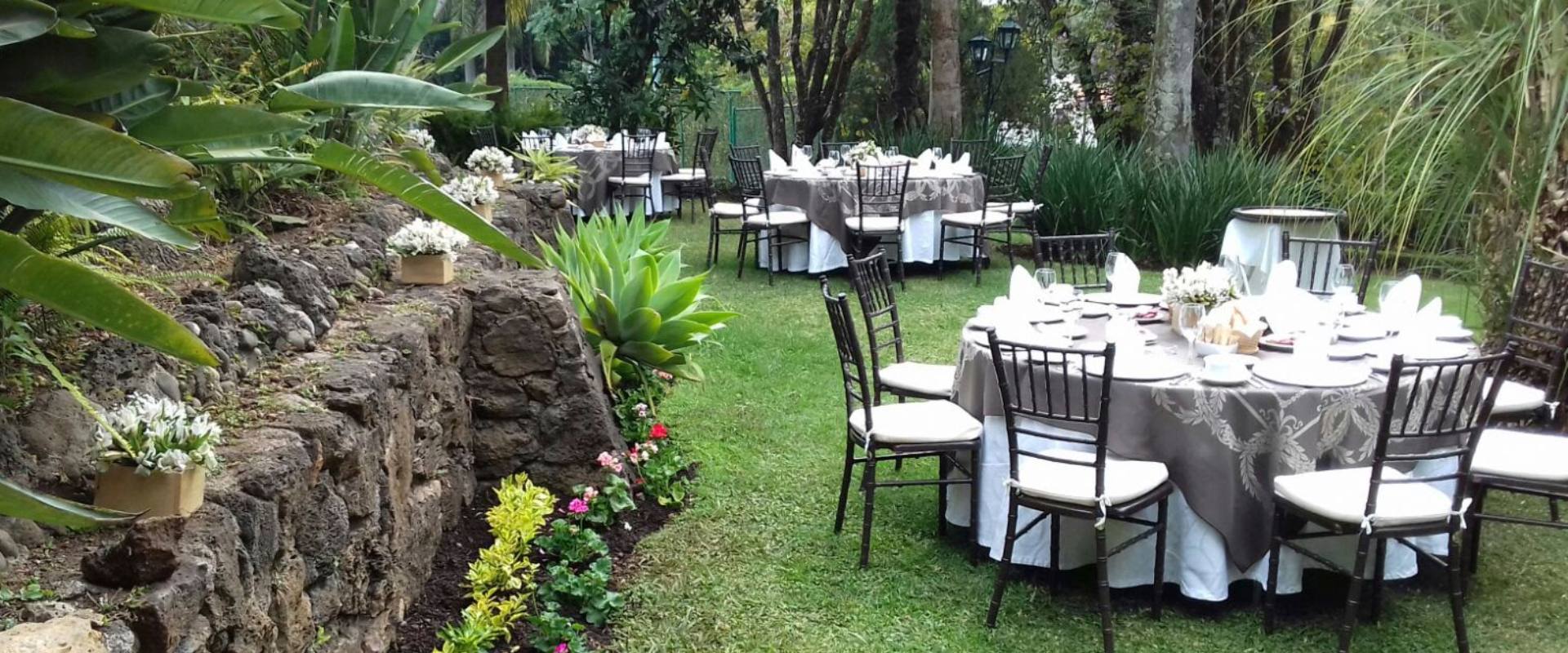  Hotel Racquet Cuernavaca